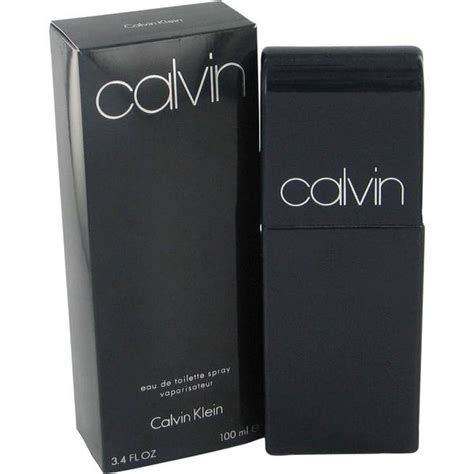 shop calvin klein cologne|Calvin Klein original cologne.